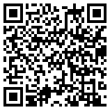 QR Code for Ron Stenger Company in Springfield, MO 65810