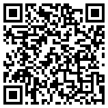 QR Code for Ruby Tuesday in Saint Peters, MO 63376