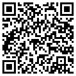 QR Code for Rue21 in Blue Springs, MO 64014