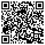 QR Code for Barbara Rundquist Photography in Kansas City, MO 64113