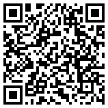 QR Code for S&e Construction in Springfield, MO 65804