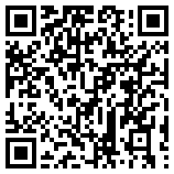 QR Code for Salt River Gun Range in New London, MO 63459