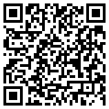 QR Code for Sam Barton Do in Polo, MO 64671
