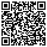 QR Code for Savannah House Hotel in Branson, MO 65616