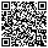 QR Code for Saxton Care Centers in Saint Joseph, MO 64507