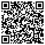 QR Code for Schools in Kansas City, MO 64117