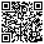 QR Code for Schools - District R-2 in Miller, MO 65707