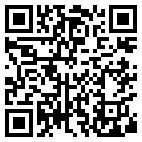 QR Code for Schools in Eldon, MO 65026