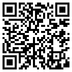 QR Code for Schools in Saint Louis, MO 63146
