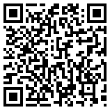 QR Code for Schools in Oregon, MO 64473