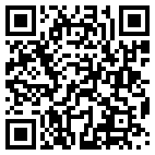 QR Code for Schools in Tina, MO 64682