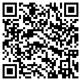 QR Code for Scott Devoto Agency in Columbia, MO 65201