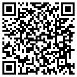 QR Code for Security Title Insurance Agency in Saint Louis, MO 63127