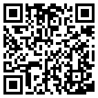 QR Code for Senior Estates in Kansas City, MO 64130