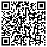 QR Code for Servicemaster Clean in Riverside, MO 64150