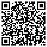 QR Code for Sharp Overhead Door Service in Excelsior Springs, MO 64024