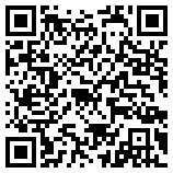 QR Code for Slps Shenandoah Elementary School in Saint Louis, MO 63104