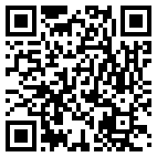 QR Code for Show ME C in Galt, MO 64641