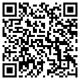 QR Code for Silver Highlights Engraving in Reeds Spring, MO 65737
