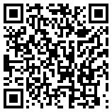 QR Code for Silver Springs Chapel in Springfield, MO 65802