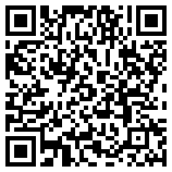 QR Code for Sonic in Versailles, MO 65084