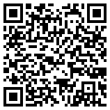 QR Code for Specialized Metalwork in Springfield, MO 65802