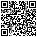 QR Code for Springer Properties in Scott City, MO 63780
