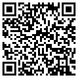 QR Code for Springfield Deck Renewal in Springfield, MO 65804