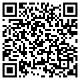 QR Code for Springfield Grocer in Branson, MO 65616