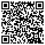 QR Code for Springfield Ready Mix in Springfield, MO 65802