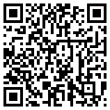 QR Code for Saint Louis Lock & Key in Imperial, MO 63052
