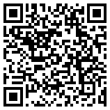 QR Code for Star Appliance Service in Springfield, MO 65807