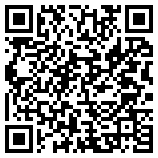 QR Code for Steedman Corporation in Mokane, MO 65059