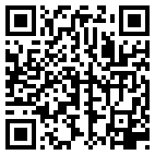 QR Code for Steinerz LLC in California, MO 65018