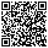 QR Code for County of Stone in Galena, MO 65656