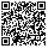 QR Code for Structure Salon in Springfield, MO 65803