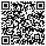 QR Code for Suddenlink in Brookfield, MO 64628