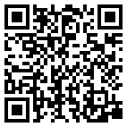 QR Code for Super Start in Ozark, MO 65721