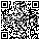 QR Code for Sydenstricker in Macon, MO 63552