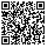 QR Code for Taco Bell in Joplin, MO 64804