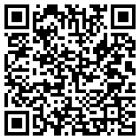 QR Code for Tangles Hair Designs in Bethany, MO 64424