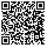 QR Code for Terminix Pest Control in Springfield, MO 65802
