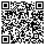 QR Code for The Cellular Connection in Fulton, MO 65251