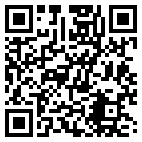 QR Code for Flea Collar in Branson, MO 65616
