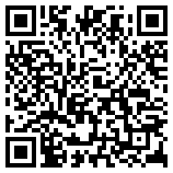 QR Code for The Mocktail Lounge in Saint Charles, MO 