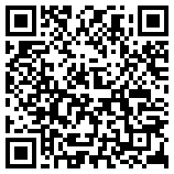 QR Code for The Meadow's in Saint Joseph, MO 64503