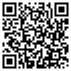 QR Code for Thunder Road in Marshfield, MO 65706