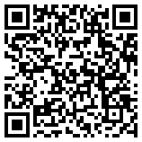 QR Code for Time & Temperature in Gerald, MO 63037