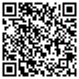 QR Code for Tom's Slaughter House in Montreal, MO 65591
