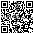 QR Code for Topsider in Osage Beach, MO 65065